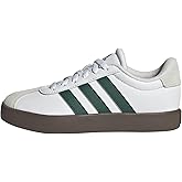 adidas VL COURT 3.0 K Spor Ayakkabı D&uuml;ş&uuml;k Bilekli (Futbol Dışı)Unisex &Ccedil;ocuk