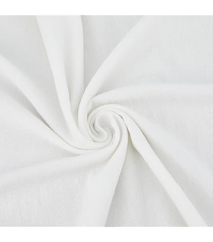 Toile De Fond Photo En Satin De Soie - 1.5x1 M - Polyester Brillant Sans Couture - Pour Studio, Bijoux, Cosmétiques, Nourriture - Blanc