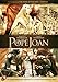 Pope Joan (2009) ( Die Päpstin ) ( La papessa ) [ Origine Olandese, Nessuna Lingua Italiana ]