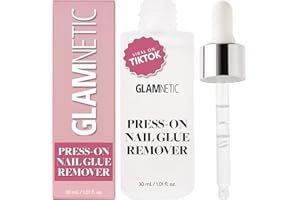 Glamnetic Press-On Nail Remover