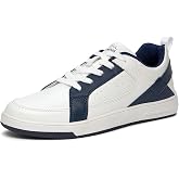 Campus Men Og-17 Sneakers
