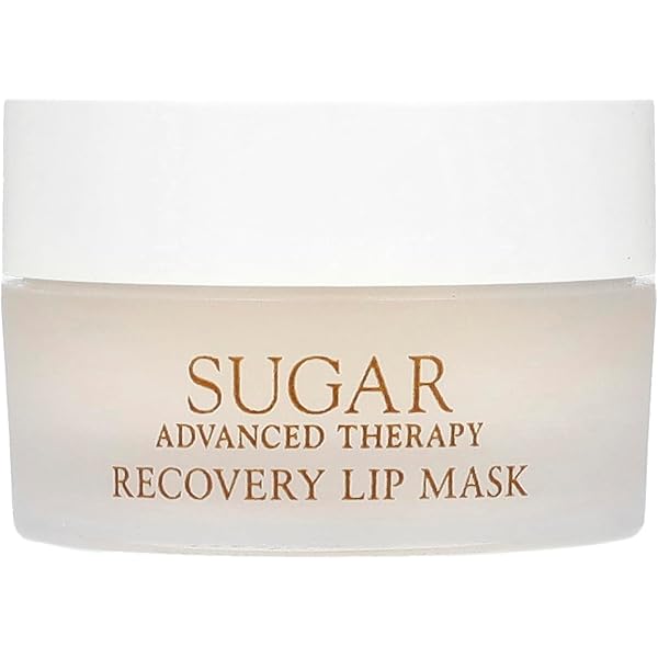 Fresh Sugar Petal Lip Treatment | Lippenpflege Mit LSF 15 | 4,3 G | Farbig & Feuchtigkeitsspendend | Blütenblatt-Tönung