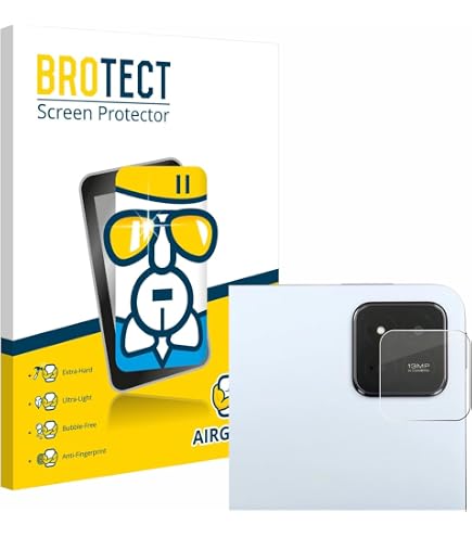 Protecteur Écran Verre Trempé Upscreen Pour Garmin Varia RCT 715 - Hybrid Glass 9H