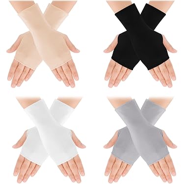Amazon.de Bestseller: Die beliebtesten Artikel in Handschuhe & Fustlinge  fr Damen
