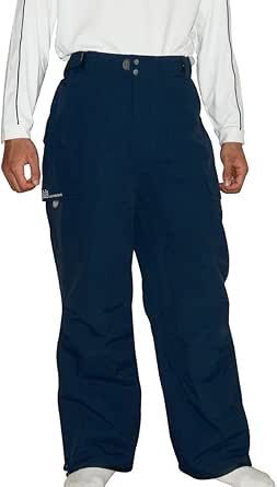 dub snowboard jacket