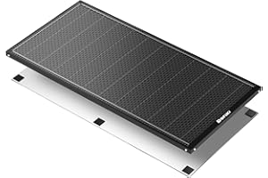 Dofiki Lit laser en nid d'abeille étendu 400 x 850 mm Table en nid d'abeille pour RAY5 Master 3, S20/S30/X20/X30/A20/A30 graveur laser d'extension, plaque en nid d'abeille en acier pour découpe laser