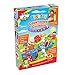 WOW Toys Birthday Countdown Calendar