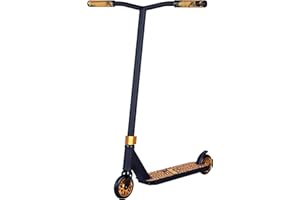 Hipe H3 Patinete Pro Scooter Freestyle para Aficionados