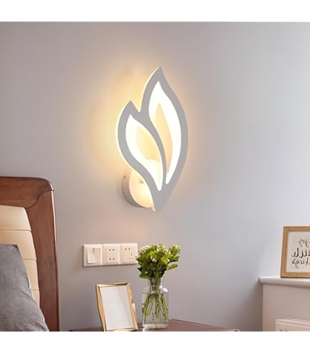 Plafoniera LED Arcadia - 90W, 7000LM, Dimmerabile, Telecomando E App, Per Soffitto, 85 Cm - Foto 9