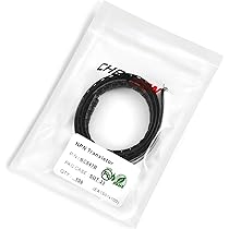 Chanzon 100 stks 1/4 W (0.25 W) 220 ohm Metalen Film Vaste Weerstand