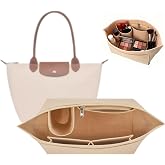 Longchamp &ccedil;anta d&uuml;zenleyici, Longchamp Pliage L i&ccedil;in d&uuml;zenleyici, Longchamp L i&ccedil;in &ccedil;anta d&uuml;zenleyici, Longchamp i&ccedil;in c&uuml;zdan d