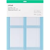 Cricut Kart paspası - 2x2 | Herkese uyumlu Cricut Kart boyutları | İle &ouml;zel kartlar oluşturun Cricut Maker ve Explore makinel