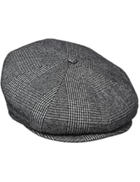 gorras de hombre en amazon