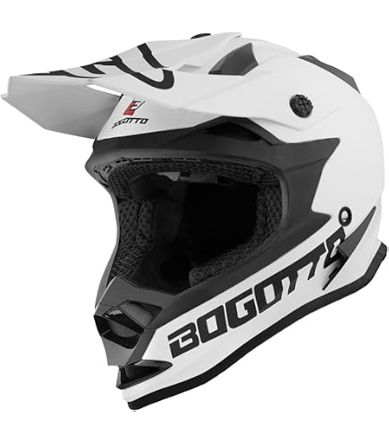 O'Neal Casque Moto - Acheter en ligne