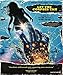 Let the Corpses Tan (2017) Bruno Forzani, Elina Löwensohn (DVD Region 2 Import)