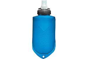 Camelbak 350Ml Quick Stow Butelka, Blue