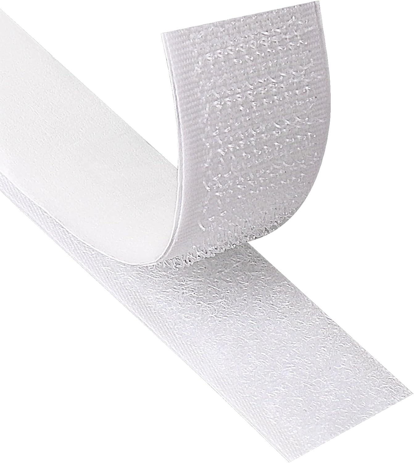 Avis d'Expert & Test Approfondi : Blooven Klittenband Zelfklevend 20mm x 8 mete (Sélection)
