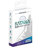 Ultimate Guard Minthive 30+ Xenoskin - PokéKorner