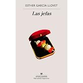Las jefas