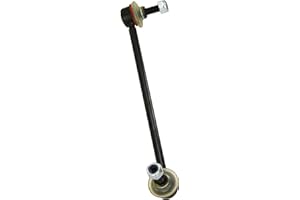 ‎MAPCO Mapco 52804HPS Koppelstange verstärkt