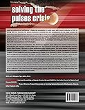 Image de Solving The Pulses Crisis