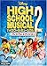 Produktbild High School Musical 2 premium edition