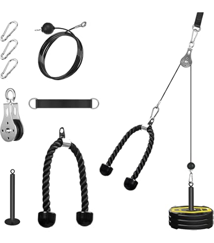 ZiStarlilife Olympic-Adapterhülse Für Langhanteln - Wandelt 2,4cm Auf 5cm Um, 30cm Länge Mit Sechskantschlüssel
