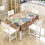 ✔ Wenn Sie Fragen haben, wenden Sie sich bitte an uns. Wir werden uns so schnell wie möglich bei Ihnen melden. Wenn Sie mit dem Kauf nicht zufrieden sind, erhalten Sie eine vollständige Rückerstattung oder Erstattung. Klicken Sie auf den Produktnamen 