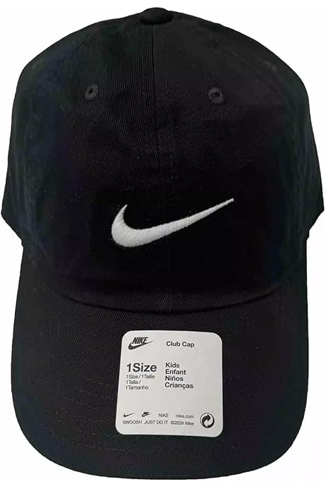 black tn hat footlocker