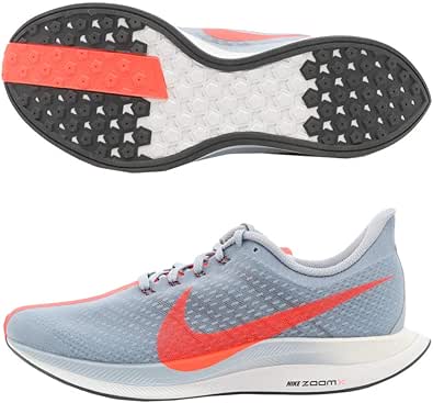 pegasus turbo prezzo