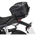 KEMIMOTO Motorcycle Tail Bag
