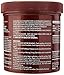 Optimum Care Multi-Mineral Relaxer Super 14.1 oz. Jar