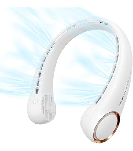 Mini Ventilateur Portable USB 3 Vitesses De Vent Séchoir à Cils à Main