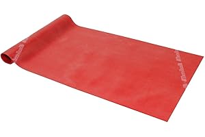 THERABAND Banda de ejercicio Thera-band