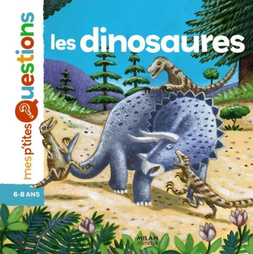 <a href="/node/23751">Les dinosaures</a>