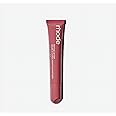 Bajajbeautyshop Super Stay Lip Tint. Lip and Cheek Color Matte Finish, 12Hr Stay, Multi Use, Comfortable Long wear formula, Buildable. (Salty Tan, Regular)