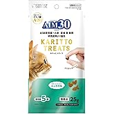 AIM30 KEDİLER İ&Ccedil;İN MULTİVİTAMİN A30, Multivitamin ve Mineral İ&ccedil;eren Takviye Edici Gıda (TAVUK VE BALIKLI)