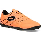 Lotto DERORY TF 4PR FUTBOLErkek