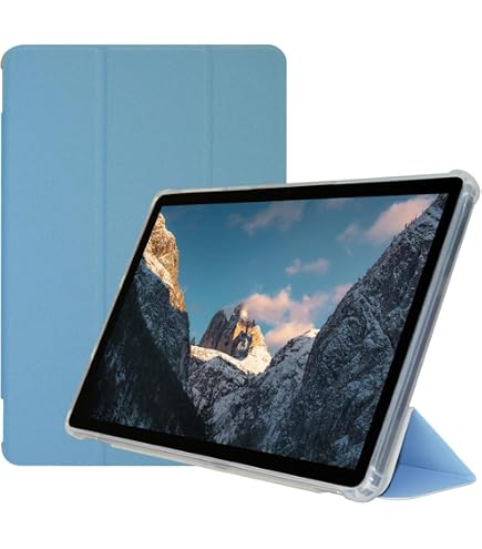 TECLAST P50AI 11インチ Android15 タブレット 中古 TECLAST P50AI 11 Inch Tablet Android 15 Tablet, 16GB RAM + 128GB
