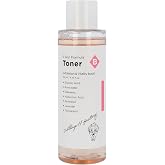 VILLAGE11FACTORY B Skin Formula Toner