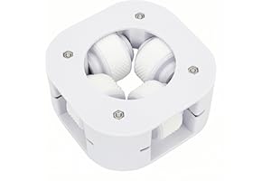 DEJIN Male Enlargement Stretching Device Extrusion Method Stretcher Silicone Elastic Roller Trainer Extender for Men