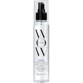 COLOR WOW Speed Dry Blow Dry Spray | Fast Hair Dryer with Thermal Shield | 150ml