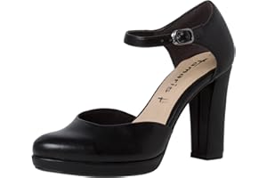 Tamaris 1-1-24401-35, Bomba Mujer