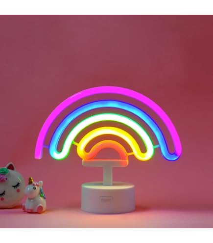 Legami Boîte Cadeau Love Mailbox Extra Large - Coffret Lettres D'Amour FSC 12,1 X 13,3 X 22,2 Cm