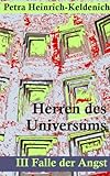 Image de Herren des Universums III