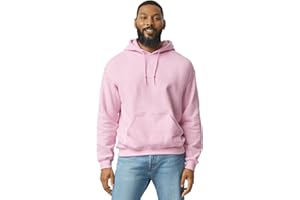Gildan Men's Sweatshirt