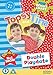 Topsy & Tim - Double Playdate [DVD]