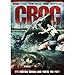Produktbild Croc / (Ws) [DVD] [Region 1] [NTSC] [US Import]