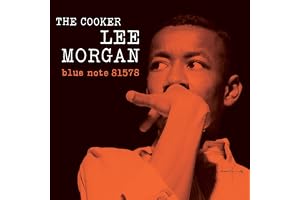 The Cooker