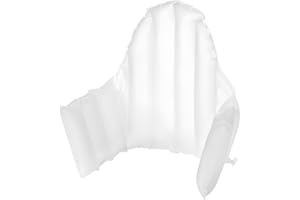 IKEA Antilop Highchair Supporting Inflatable Cushion Inner